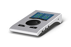 rme babyface driver updates rme babyface driver updates