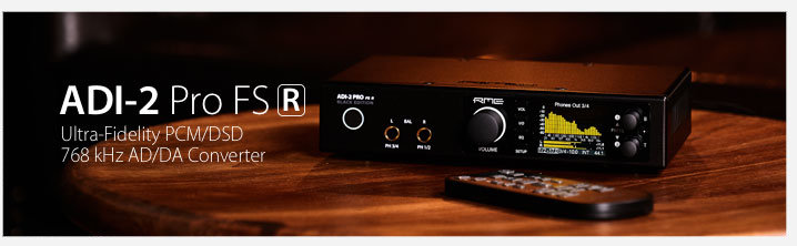 rme fireface ufx is usb 3.0 compatible